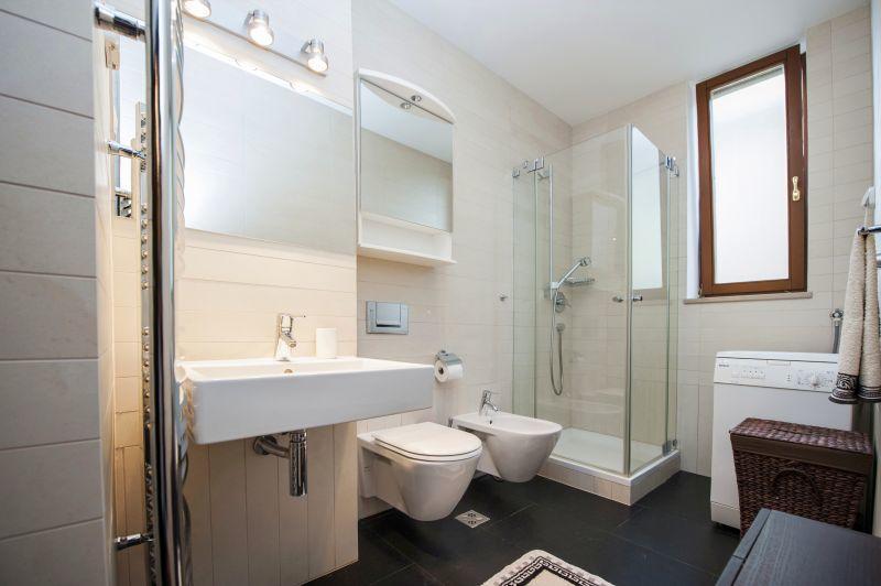 Apartmani Mia Rovinj Exterior foto